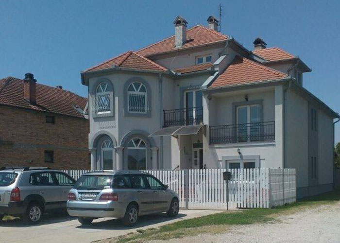 galerija