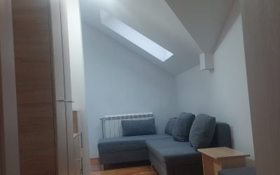 galerija
