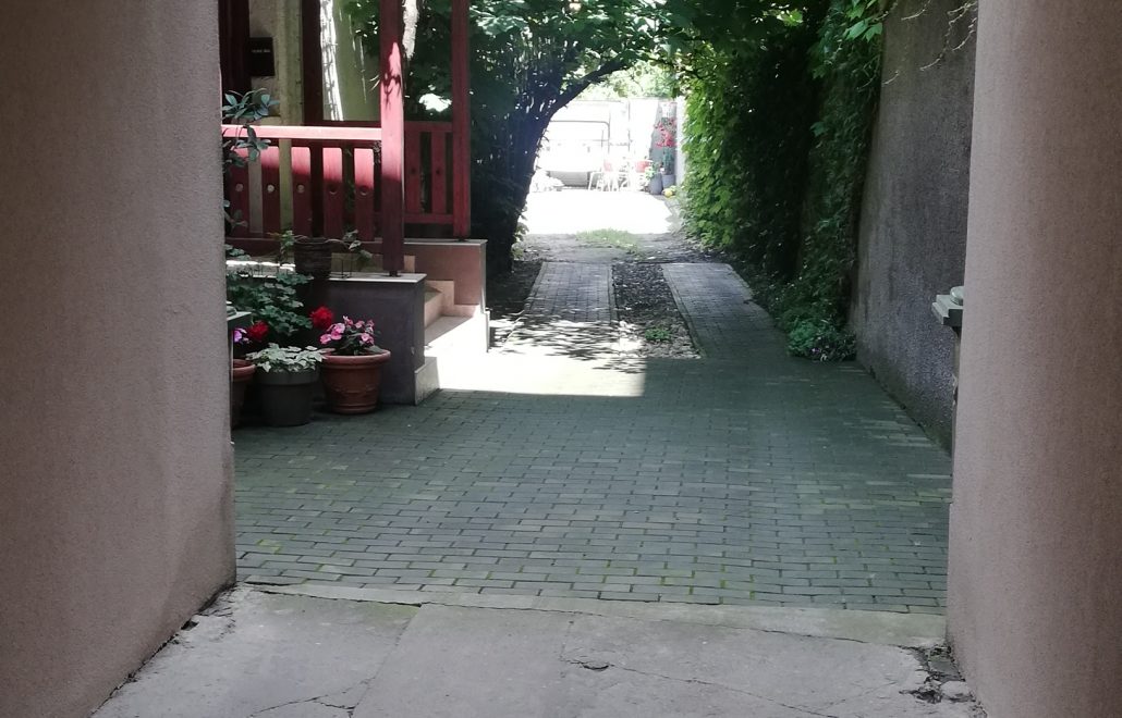 galerija