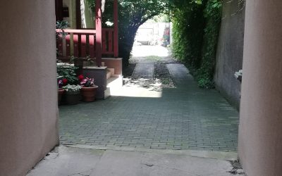 galerija
