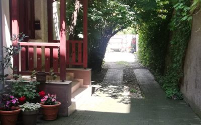 galerija