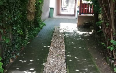 galerija