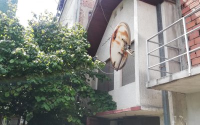 galerija