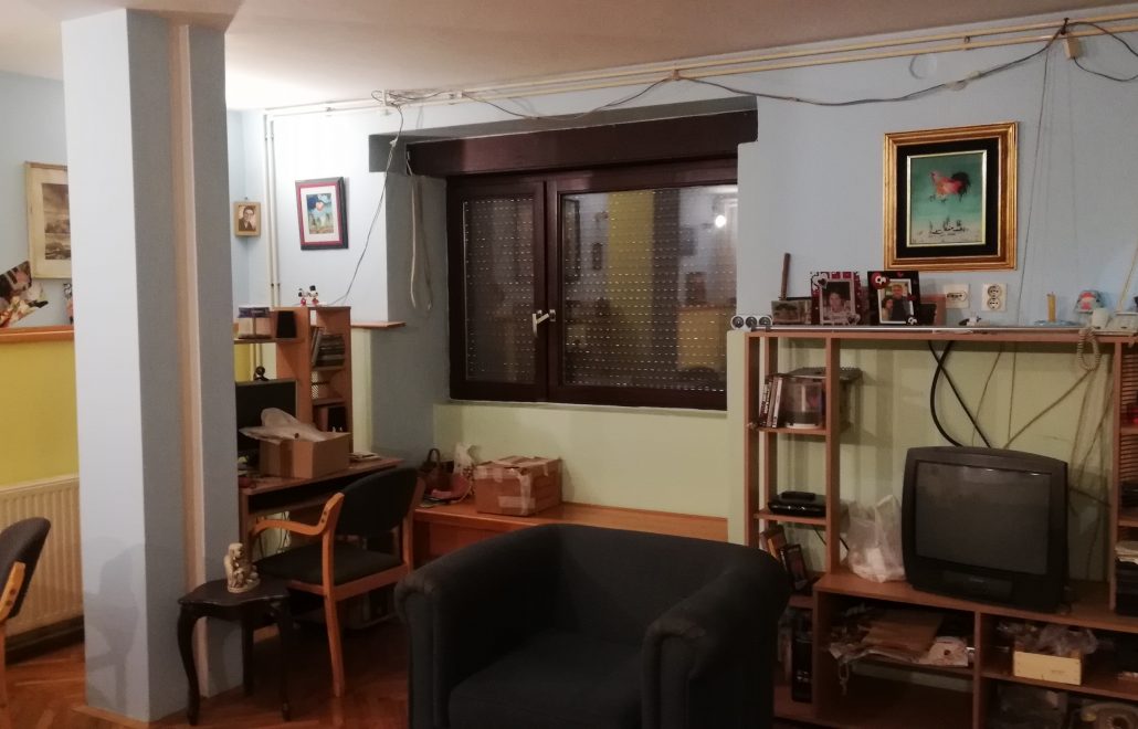 galerija
