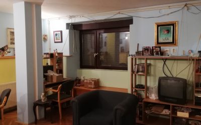 galerija