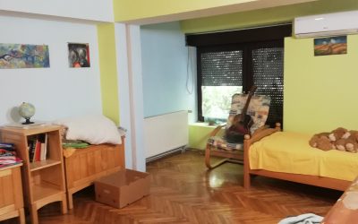 galerija