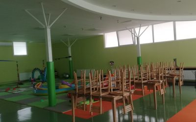 galerija