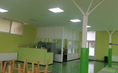 galerija