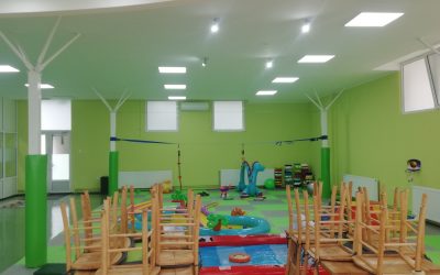 galerija