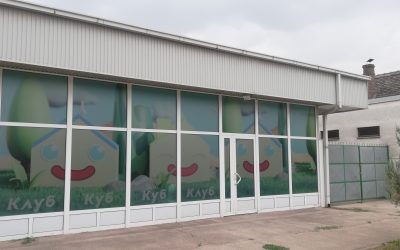 galerija