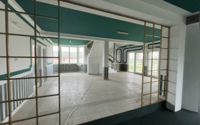 galerija