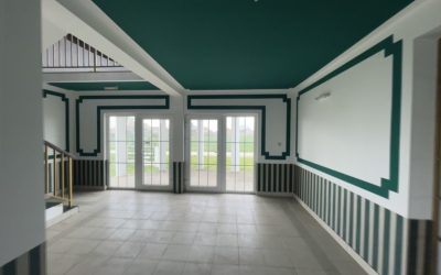 galerija