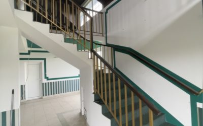 galerija