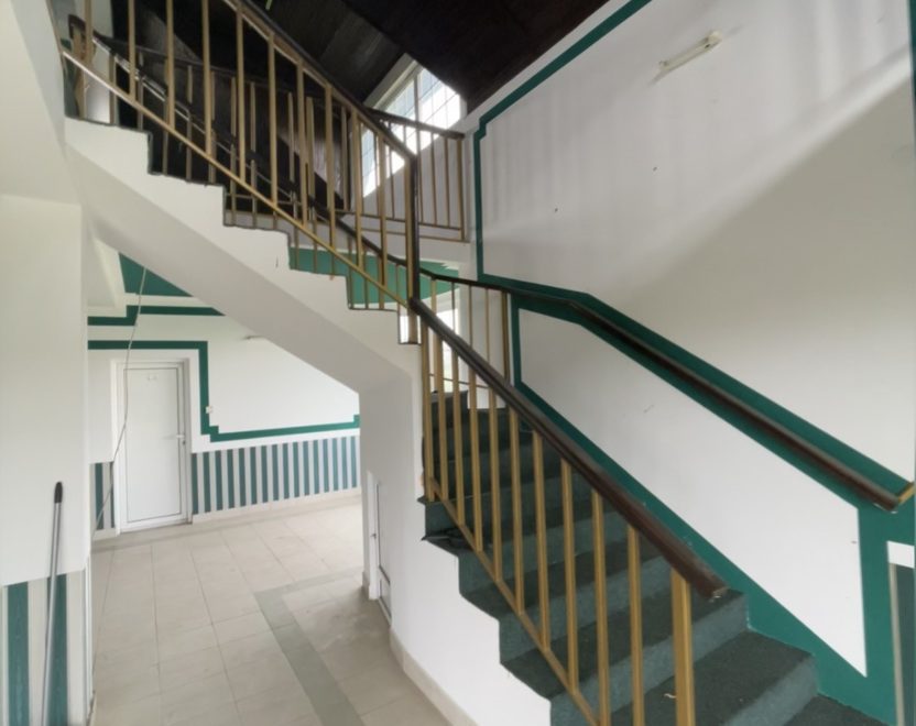 galerija