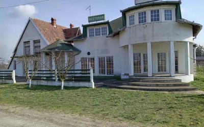 galerija
