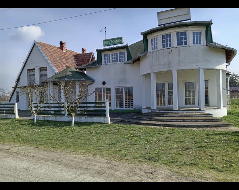 galerija