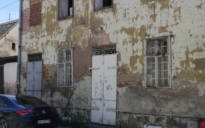 galerija