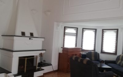 galerija