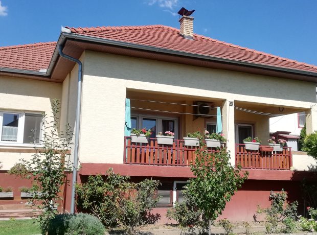 KUĆA -SREMSKA MITROVICA
