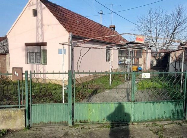 KUĆA-SREMSKA MITROVICA