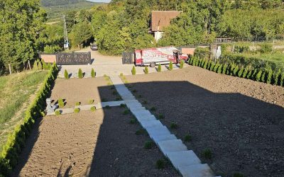 galerija