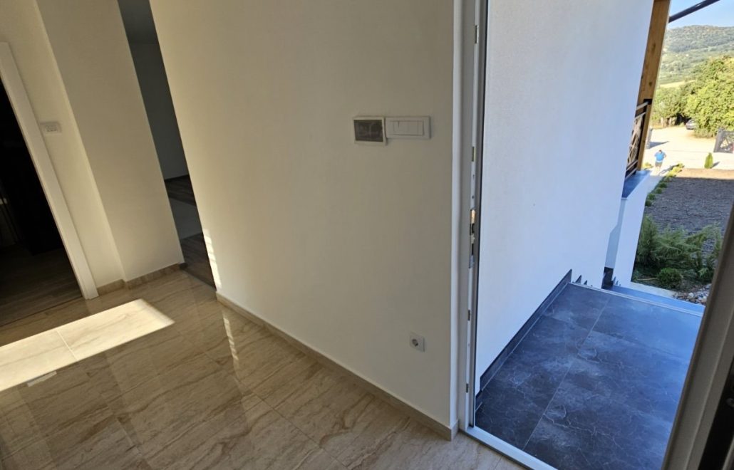 galerija
