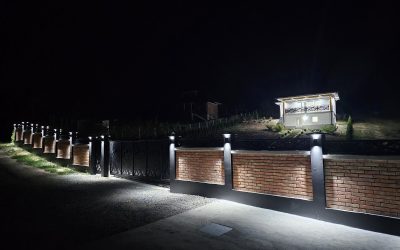 galerija