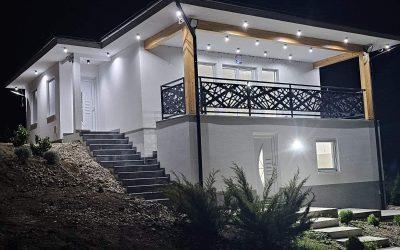 galerija