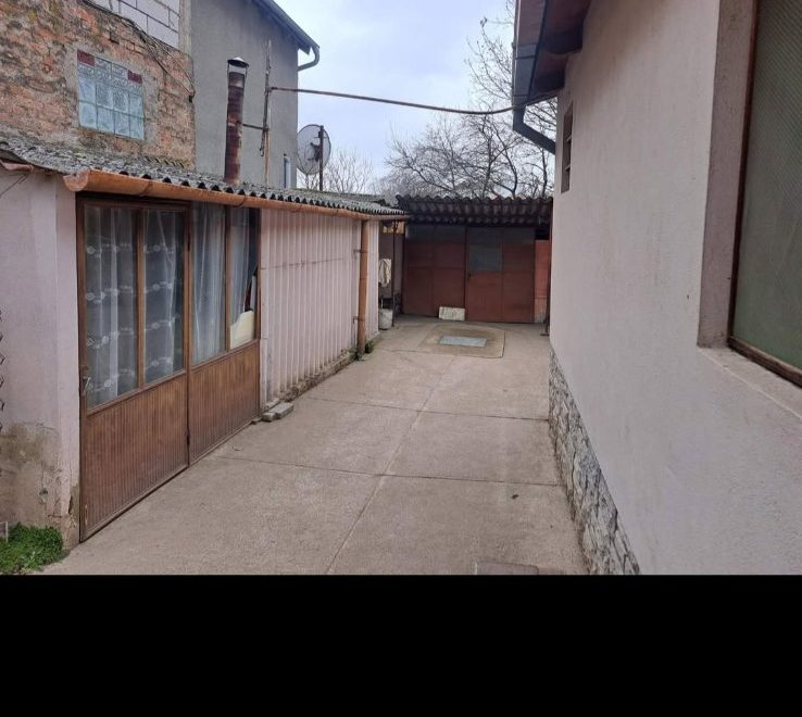 galerija