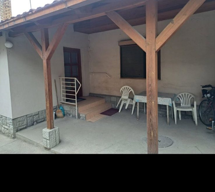 galerija