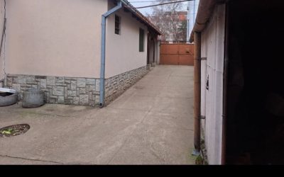 galerija