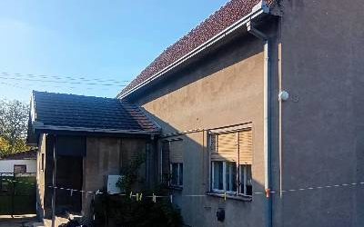 galerija