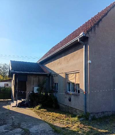 galerija