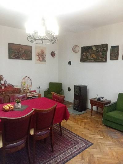 galerija