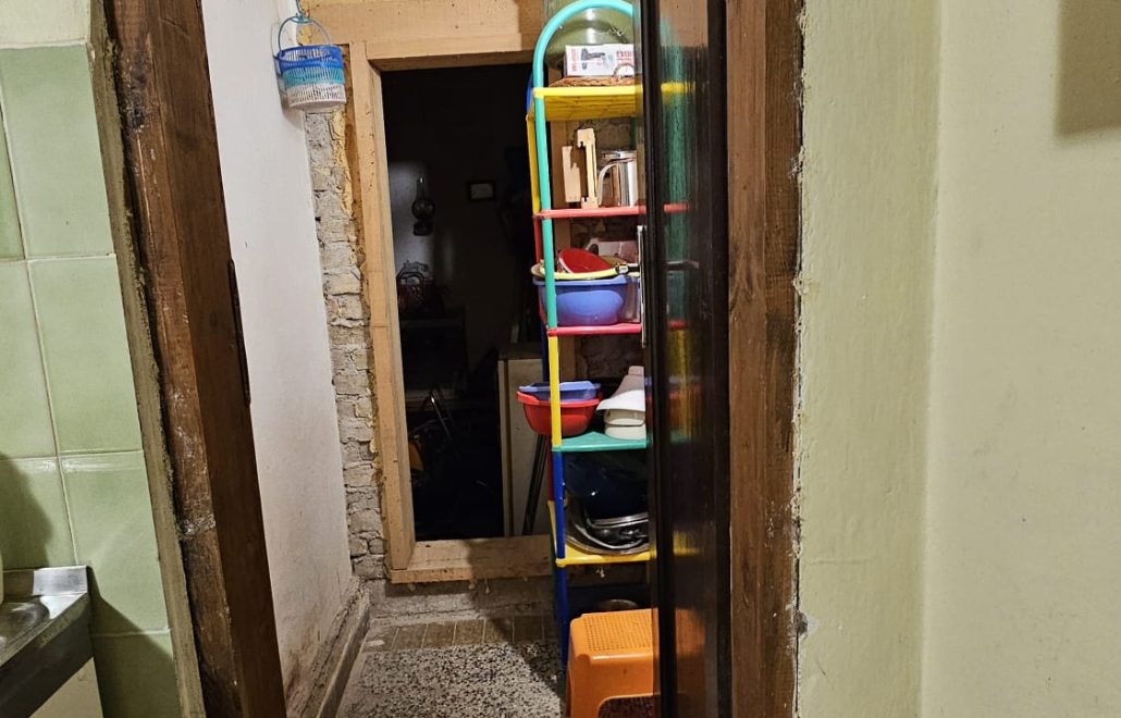 galerija