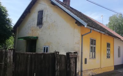 galerija