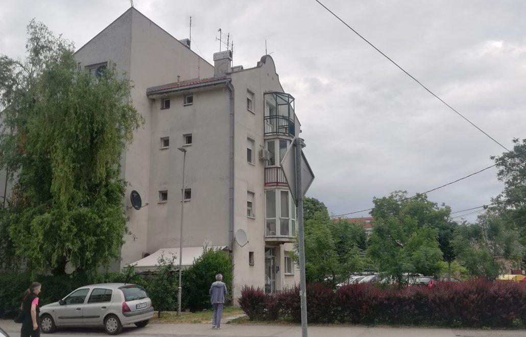 galerija