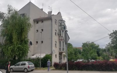 galerija