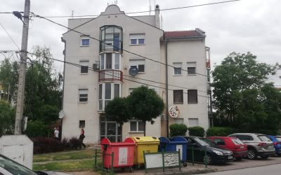 galerija
