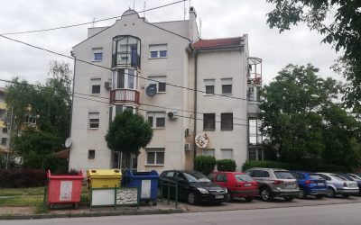 galerija