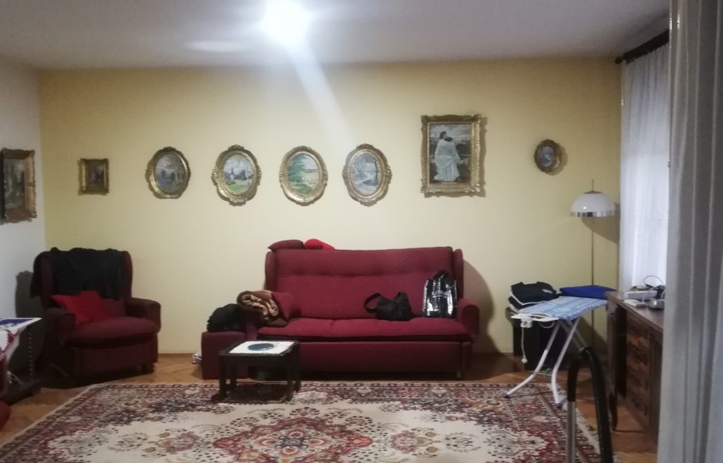 galerija