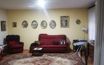 galerija
