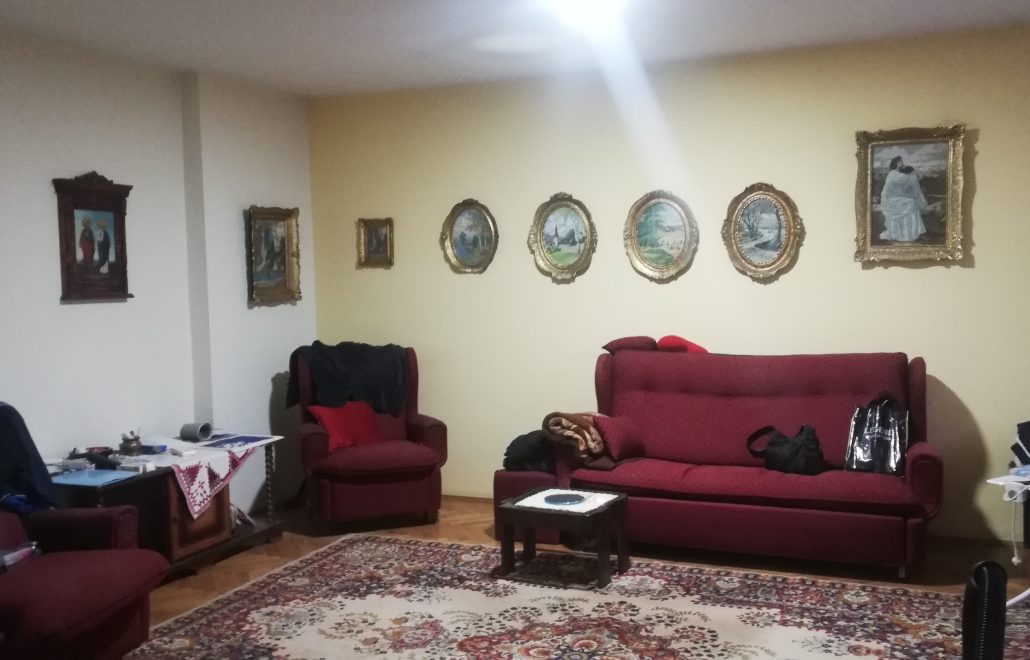 galerija