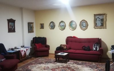 galerija