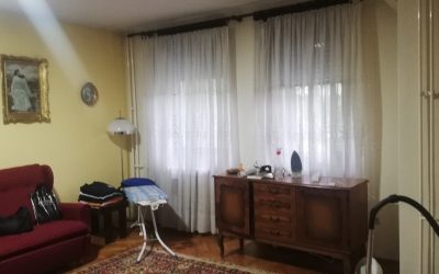 galerija