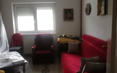 galerija