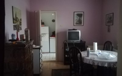galerija