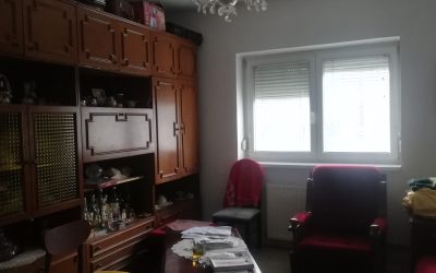 galerija