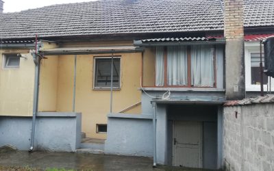 galerija