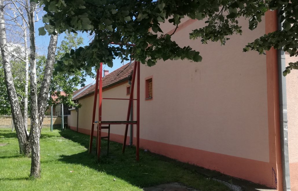 galerija